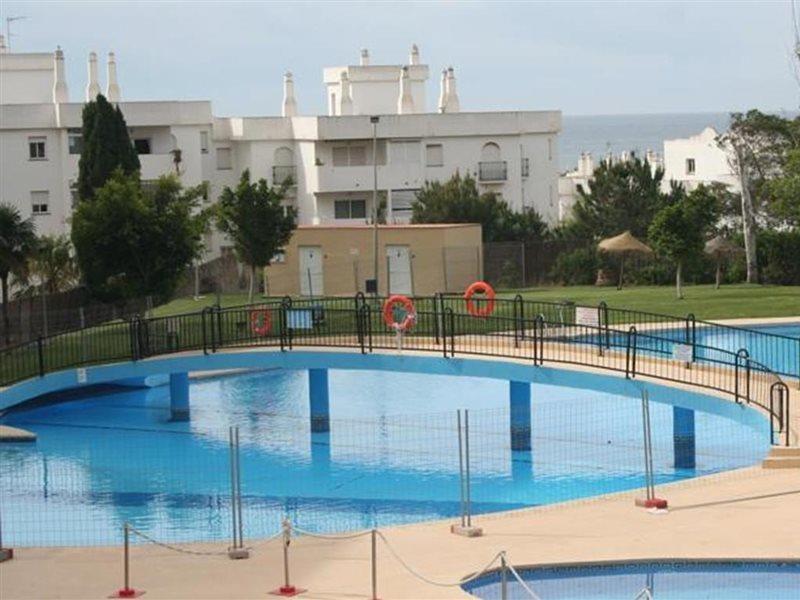 Apartamentos Minerva Jupiter Benalmádena Buitenkant foto