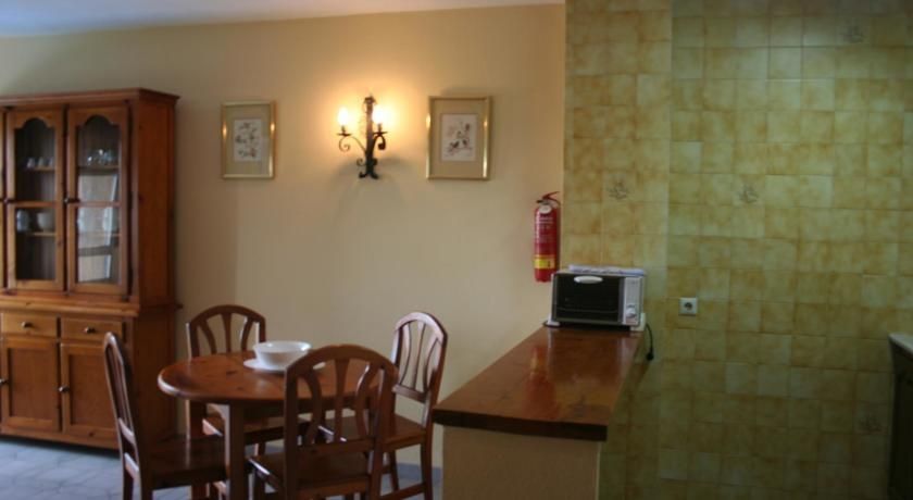 Apartamentos Minerva Jupiter Benalmádena Buitenkant foto